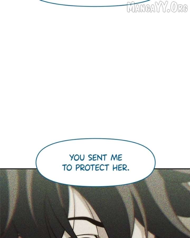 I’m the Only One Bullied by the New High School Student Chapter 70 - Page 110