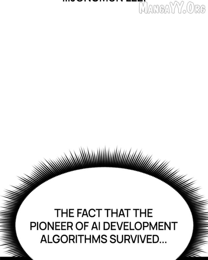 I’m the Only One Bullied by the New High School Student Chapter 70 - Page 12