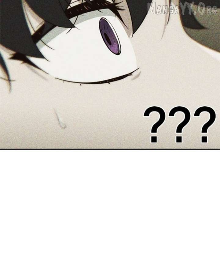 I’m the Only One Bullied by the New High School Student Chapter 70 - Page 111