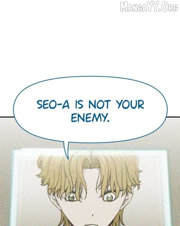 I’m the Only One Bullied by the New High School Student Chapter 70 - Page 113