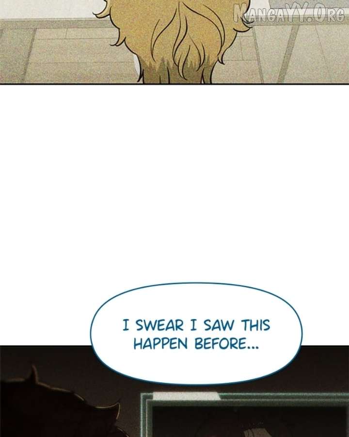 I’m the Only One Bullied by the New High School Student Chapter 70 - Page 116