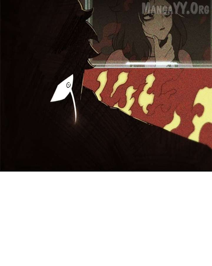 I’m the Only One Bullied by the New High School Student Chapter 70 - Page 117