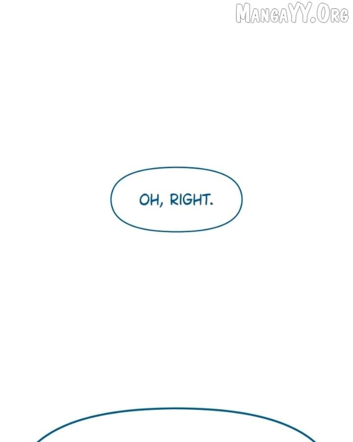 I’m the Only One Bullied by the New High School Student Chapter 70 - Page 118