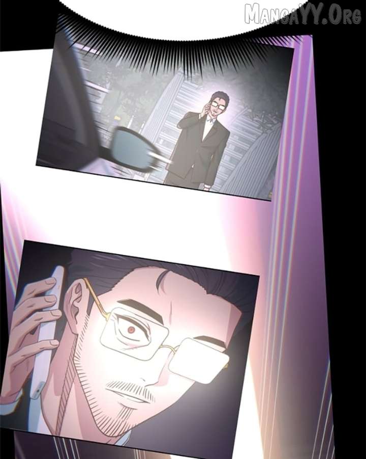 I’m the Only One Bullied by the New High School Student Chapter 70 - Page 13