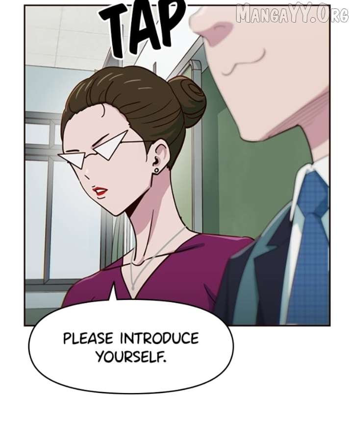 I’m the Only One Bullied by the New High School Student Chapter 70 - Page 130