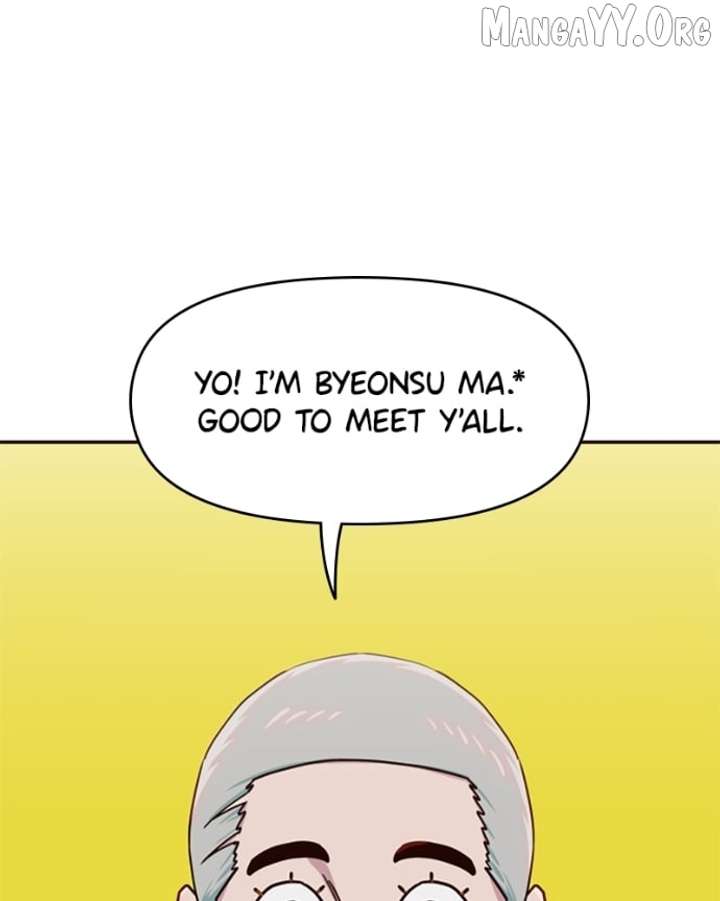 I’m the Only One Bullied by the New High School Student Chapter 70 - Page 131