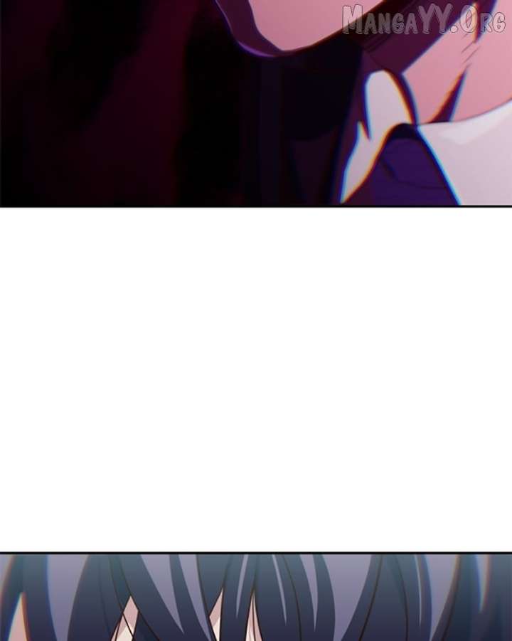 I’m the Only One Bullied by the New High School Student Chapter 70 - Page 138