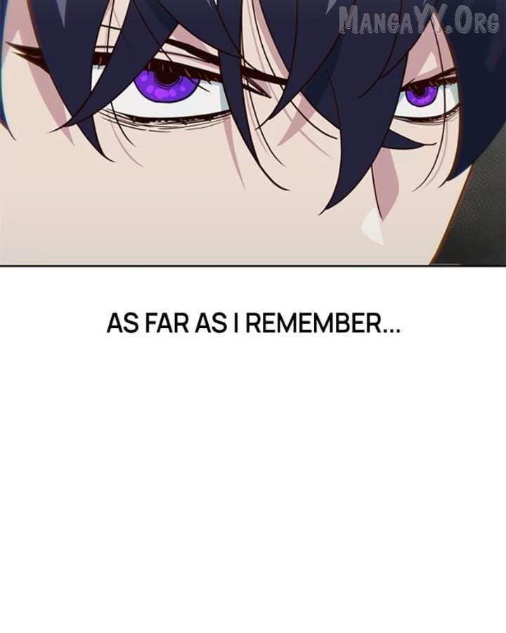 I’m the Only One Bullied by the New High School Student Chapter 70 - Page 139