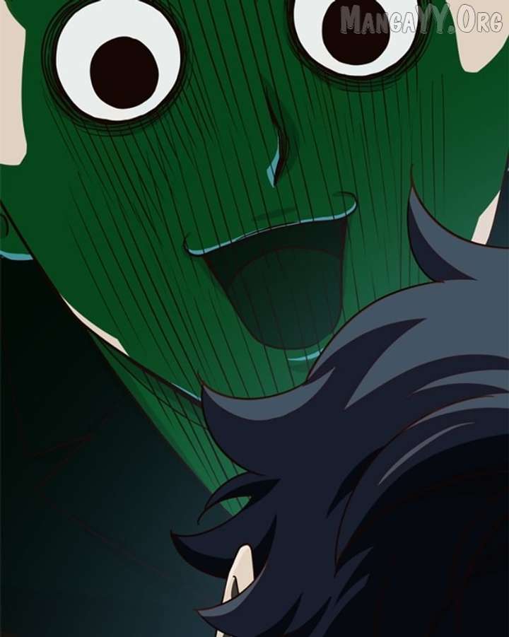 I’m the Only One Bullied by the New High School Student Chapter 70 - Page 146