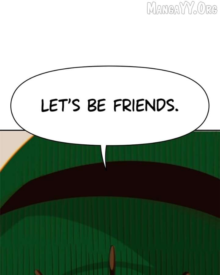 I’m the Only One Bullied by the New High School Student Chapter 70 - Page 148