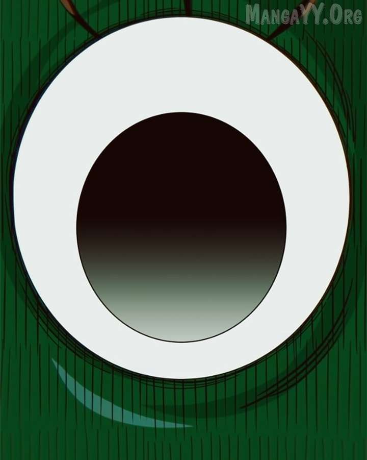 I’m the Only One Bullied by the New High School Student Chapter 70 - Page 149