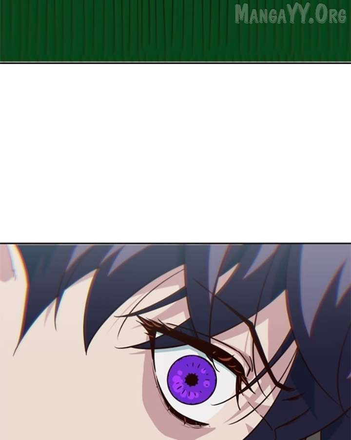 I’m the Only One Bullied by the New High School Student Chapter 70 - Page 150