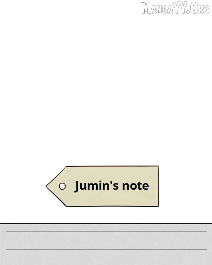 I’m the Only One Bullied by the New High School Student Chapter 70 - Page 152