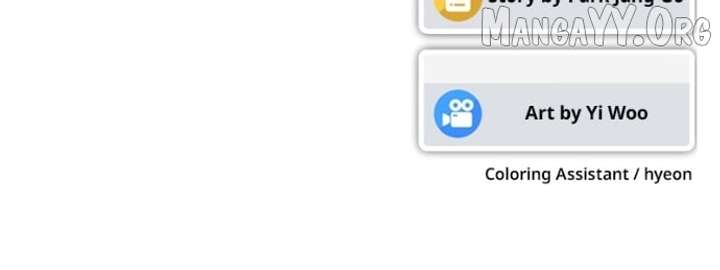 I’m the Only One Bullied by the New High School Student Chapter 70 - Page 154