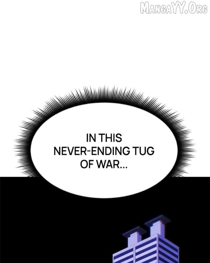 I’m the Only One Bullied by the New High School Student Chapter 70 - Page 24