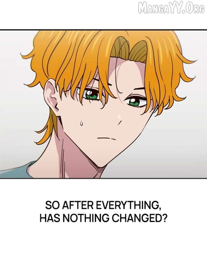 I’m the Only One Bullied by the New High School Student Chapter 70 - Page 27