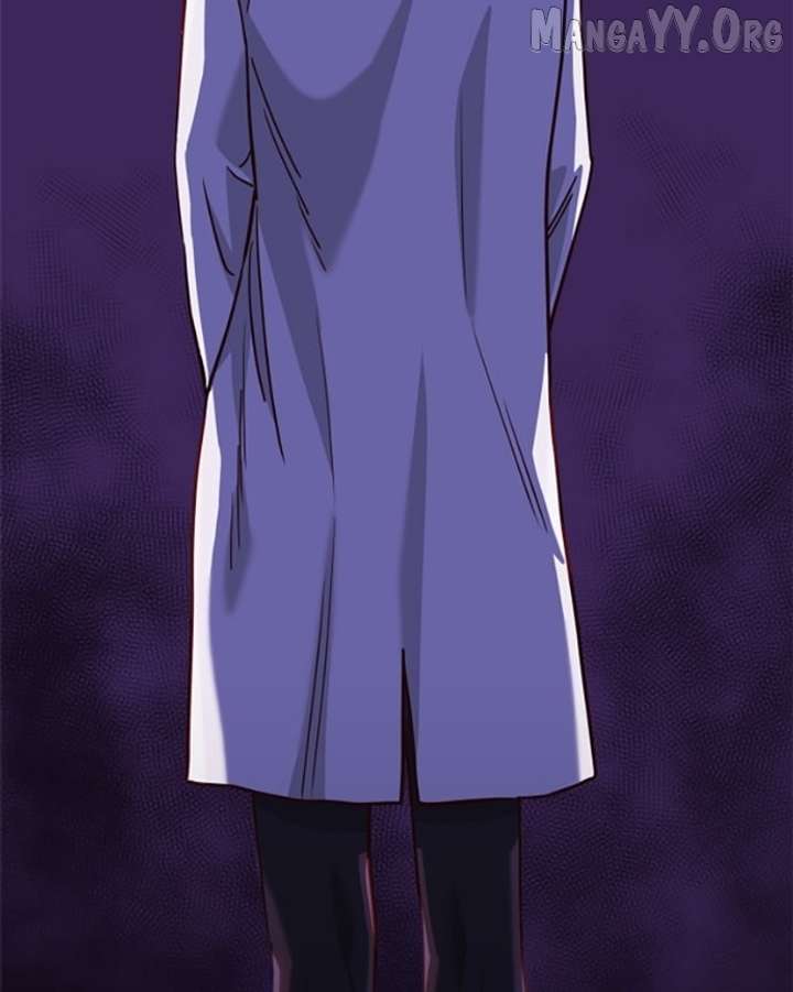 I’m the Only One Bullied by the New High School Student Chapter 70 - Page 30