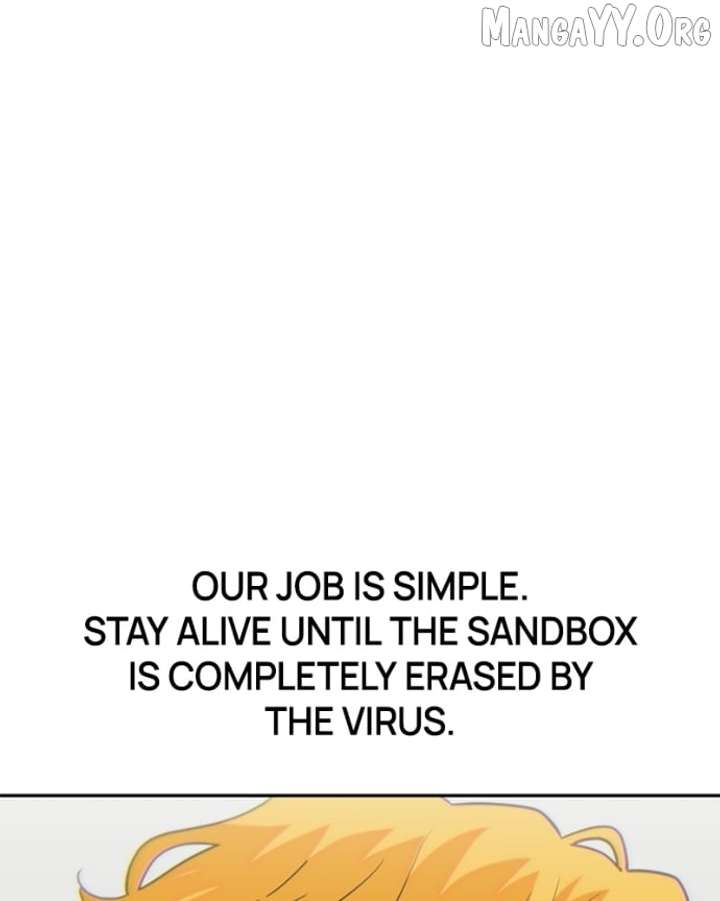 I’m the Only One Bullied by the New High School Student Chapter 70 - Page 4