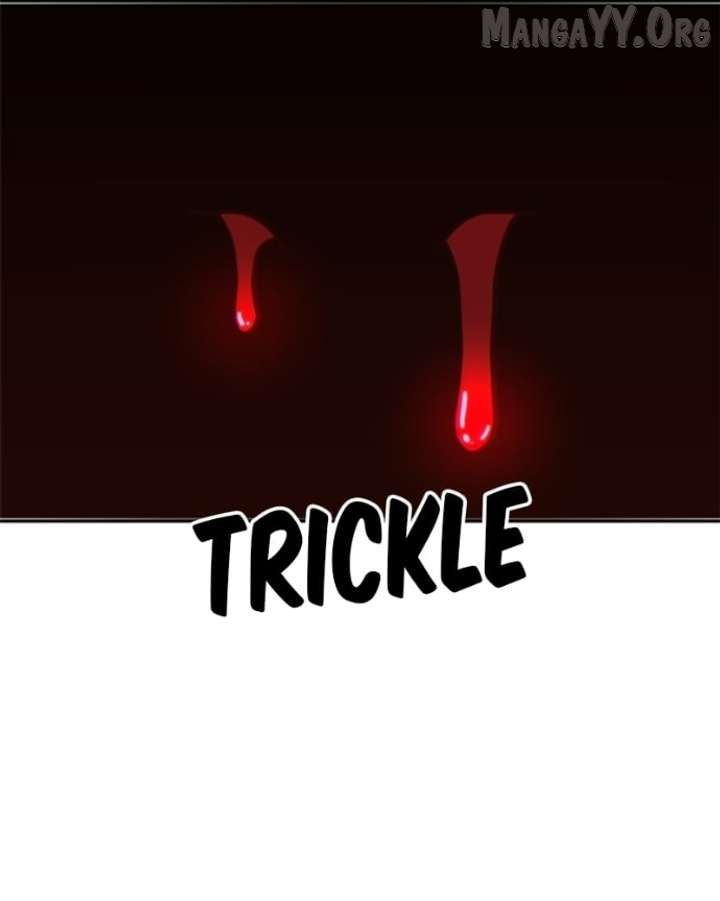 I’m the Only One Bullied by the New High School Student Chapter 70 - Page 32