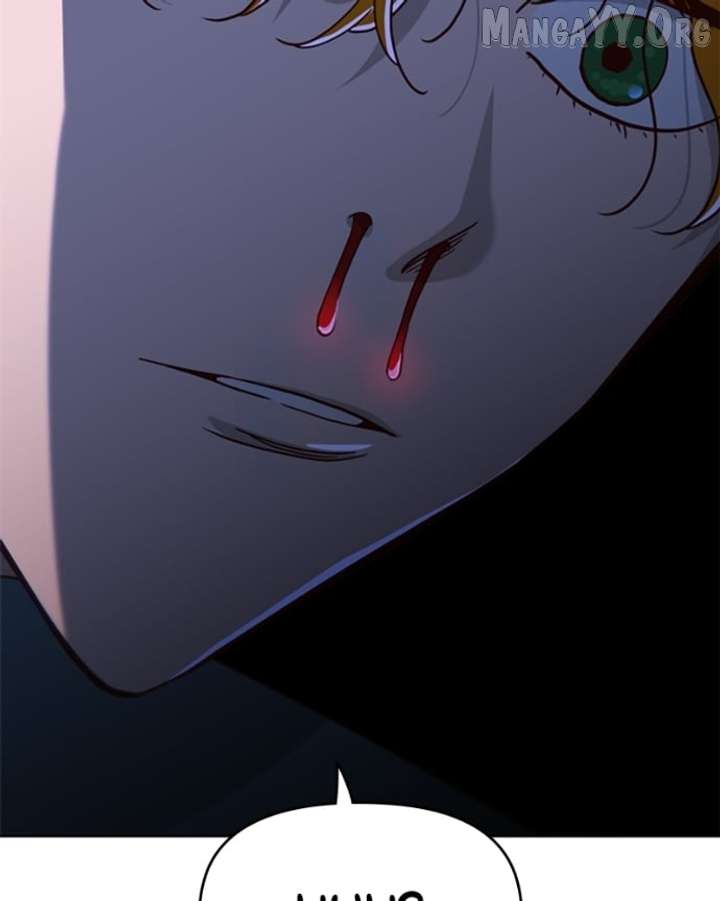 I’m the Only One Bullied by the New High School Student Chapter 70 - Page 34