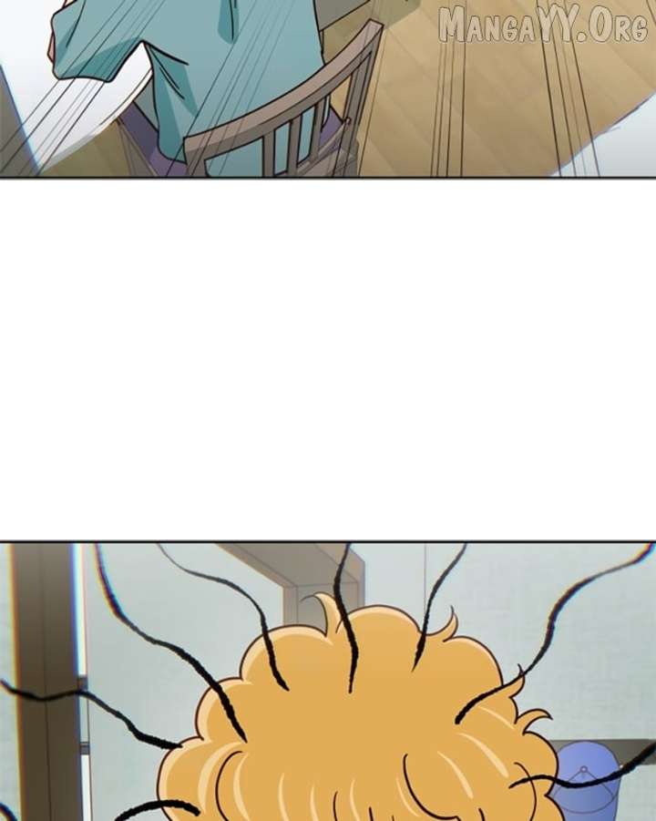 I’m the Only One Bullied by the New High School Student Chapter 70 - Page 37