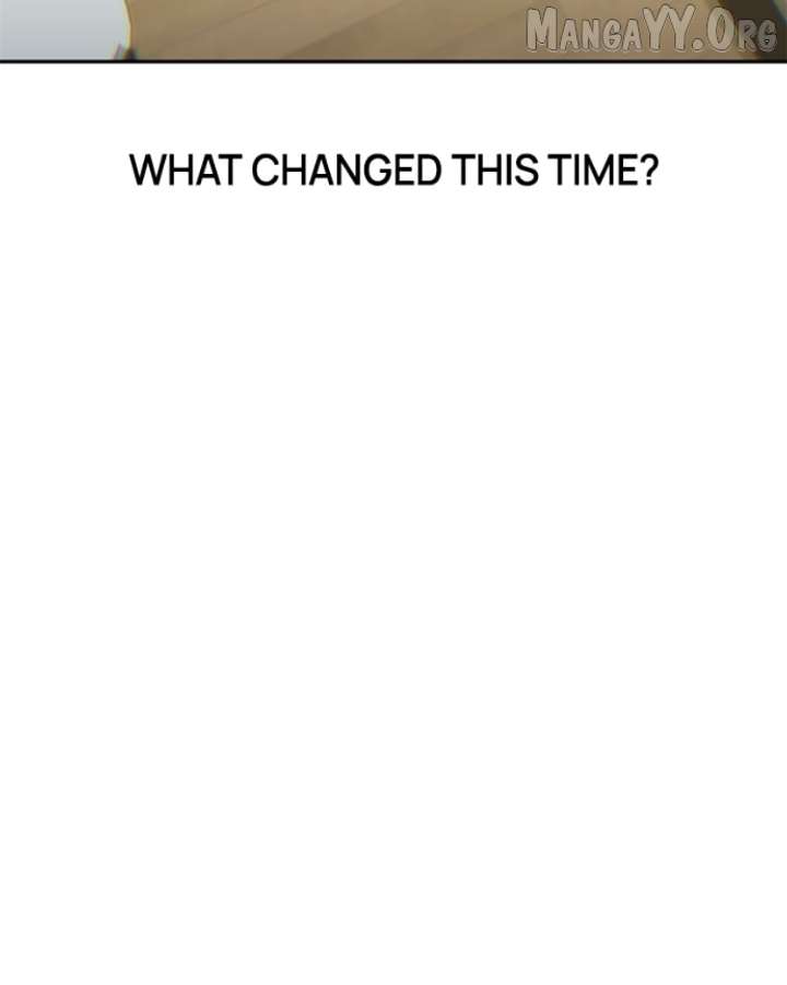 I’m the Only One Bullied by the New High School Student Chapter 70 - Page 42