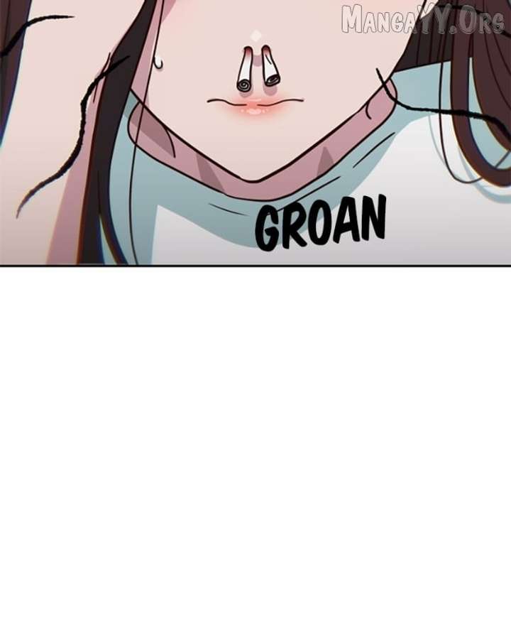 I’m the Only One Bullied by the New High School Student Chapter 70 - Page 44