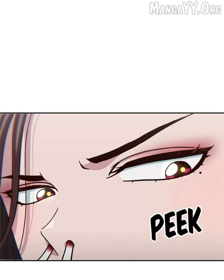 I’m the Only One Bullied by the New High School Student Chapter 70 - Page 48