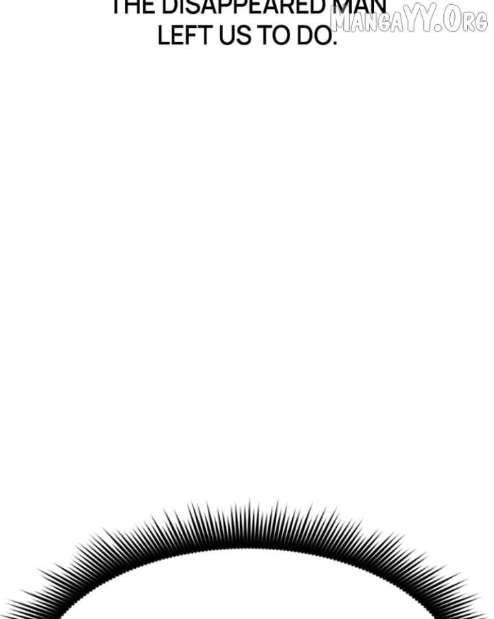 I’m the Only One Bullied by the New High School Student Chapter 70 - Page 6