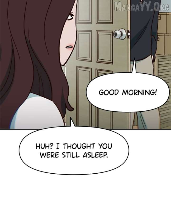 I’m the Only One Bullied by the New High School Student Chapter 70 - Page 52