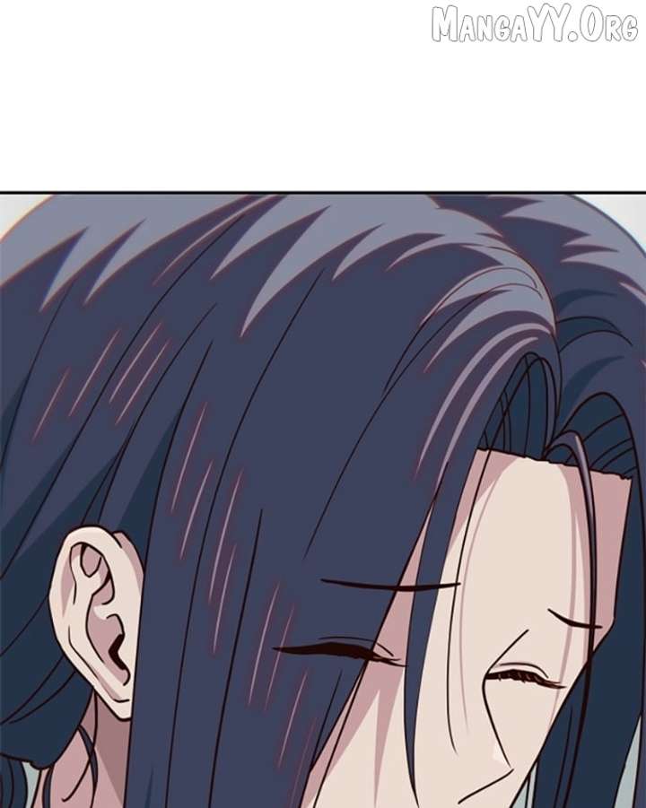 I’m the Only One Bullied by the New High School Student Chapter 70 - Page 60