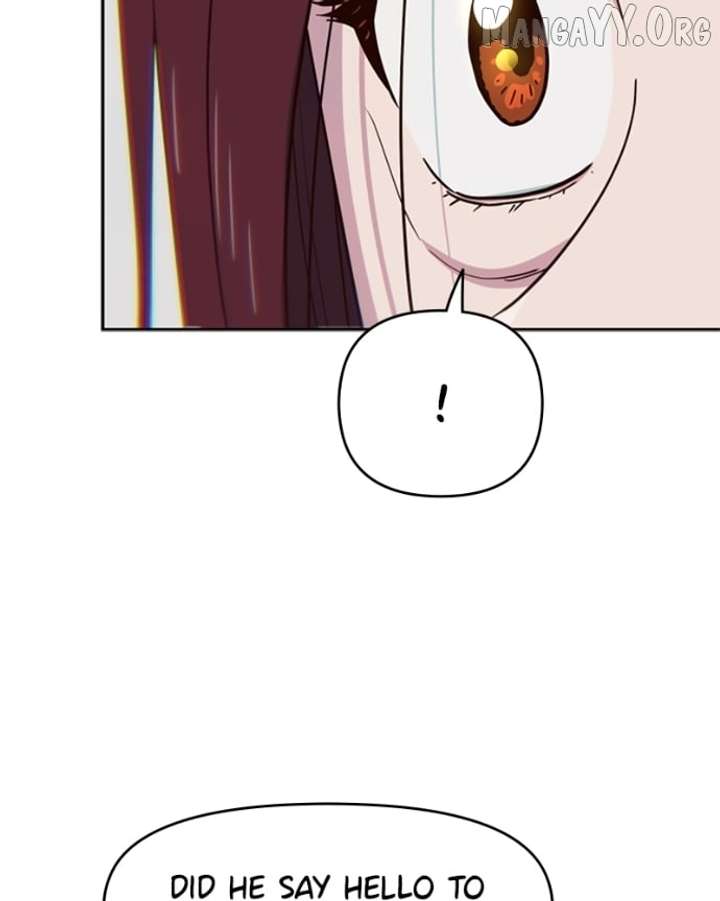 I’m the Only One Bullied by the New High School Student Chapter 70 - Page 64