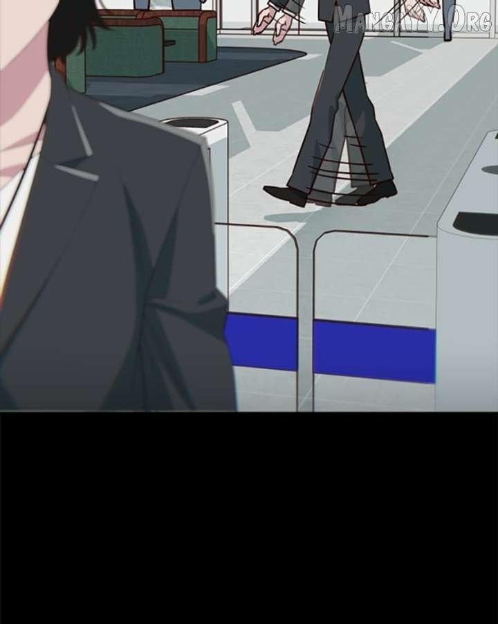 I’m the Only One Bullied by the New High School Student Chapter 70 - Page 78