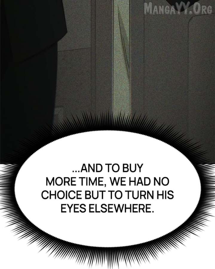 I’m the Only One Bullied by the New High School Student Chapter 70 - Page 9