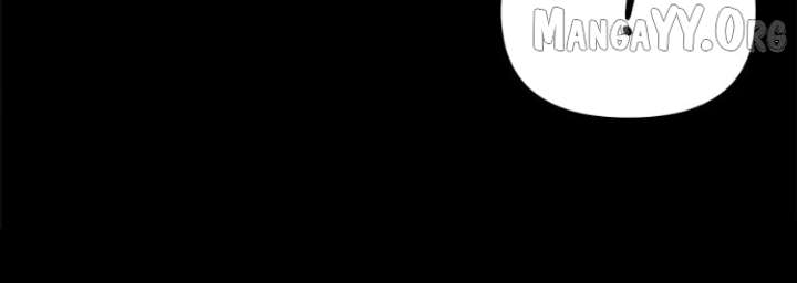 I’m the Only One Bullied by the New High School Student Chapter 70 - Page 81