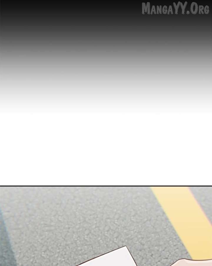 I’m the Only One Bullied by the New High School Student Chapter 70 - Page 85