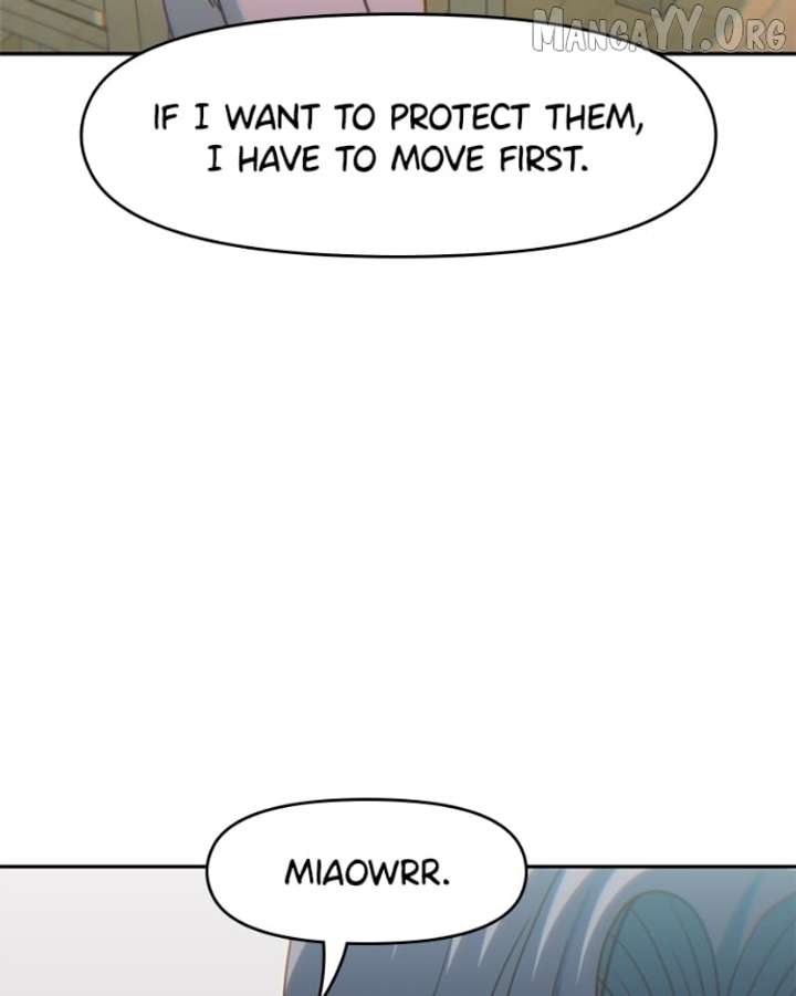 I’m the Only One Bullied by the New High School Student Chapter 70 - Page 92