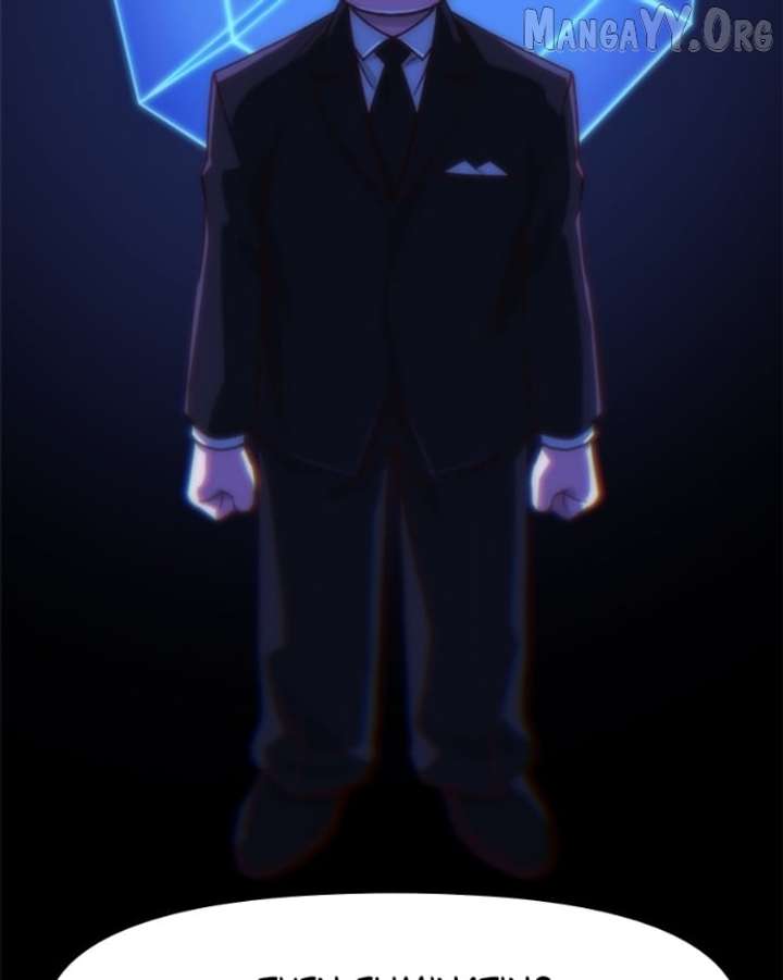 I’m the Only One Bullied by the New High School Student Chapter 70 - Page 97