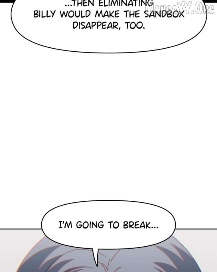 I’m the Only One Bullied by the New High School Student Chapter 70 - Page 98