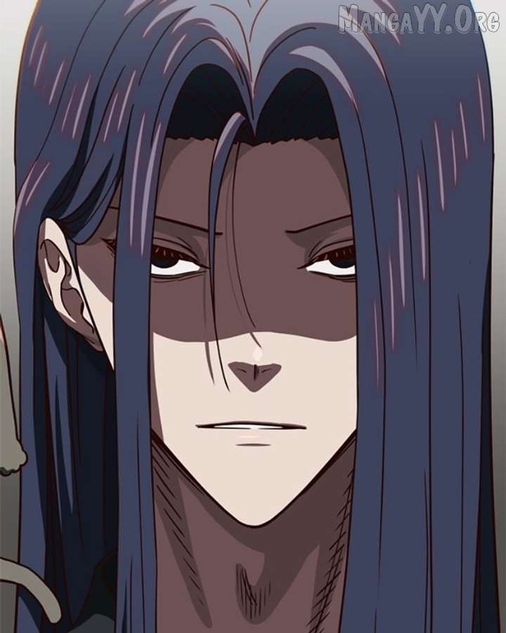 I’m the Only One Bullied by the New High School Student Chapter 70 - Page 99