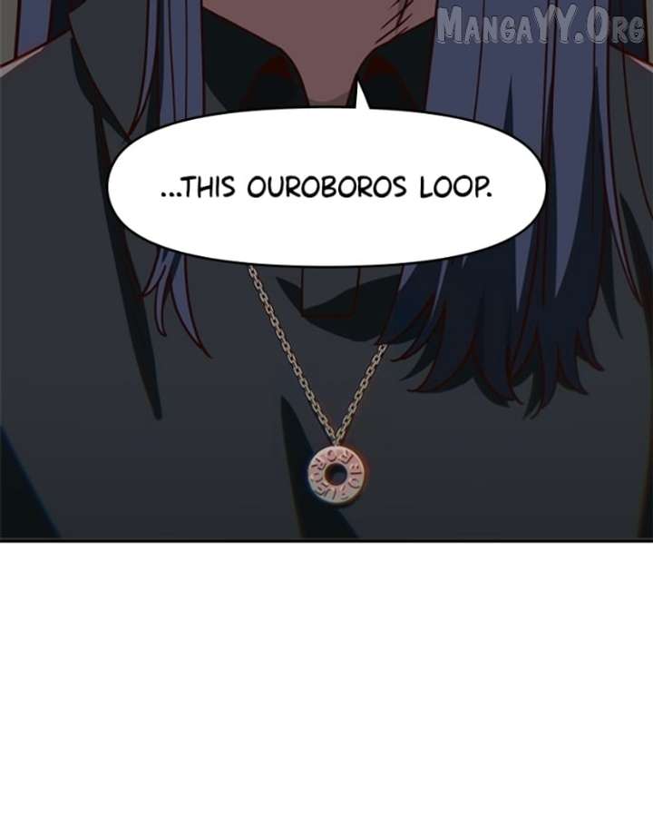 I’m the Only One Bullied by the New High School Student Chapter 70 - Page 100