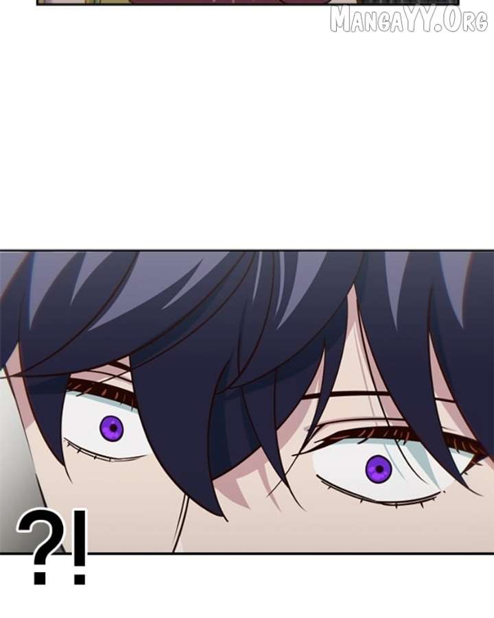 I’m the Only One Bullied by the New High School Student Chapter 71 - Page 104