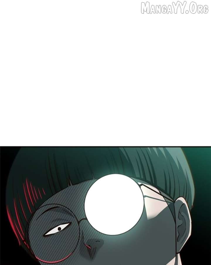 I’m the Only One Bullied by the New High School Student Chapter 71 - Page 109