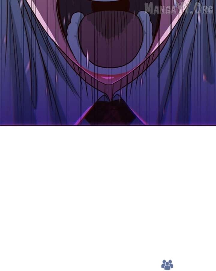 I’m the Only One Bullied by the New High School Student Chapter 71 - Page 117