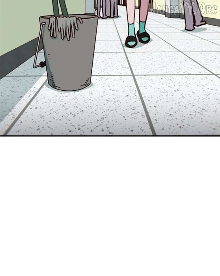 I’m the Only One Bullied by the New High School Student Chapter 71 - Page 66