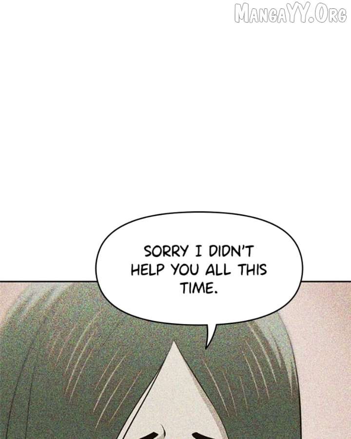 I’m the Only One Bullied by the New High School Student Chapter 71 - Page 68