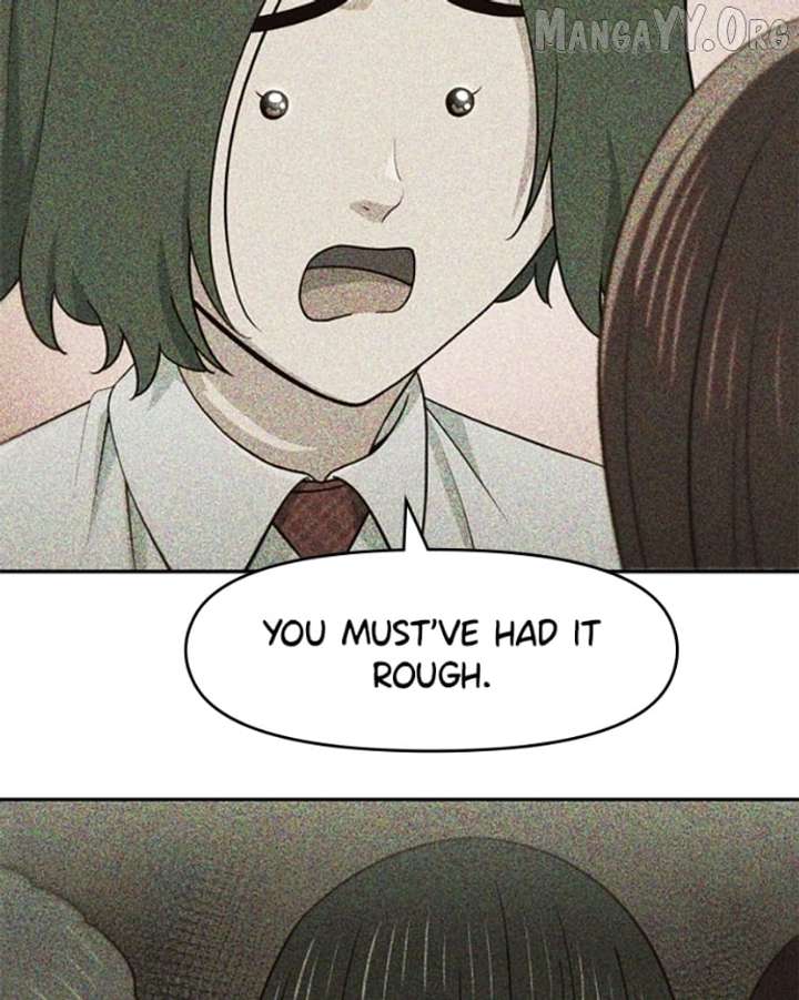 I’m the Only One Bullied by the New High School Student Chapter 71 - Page 69