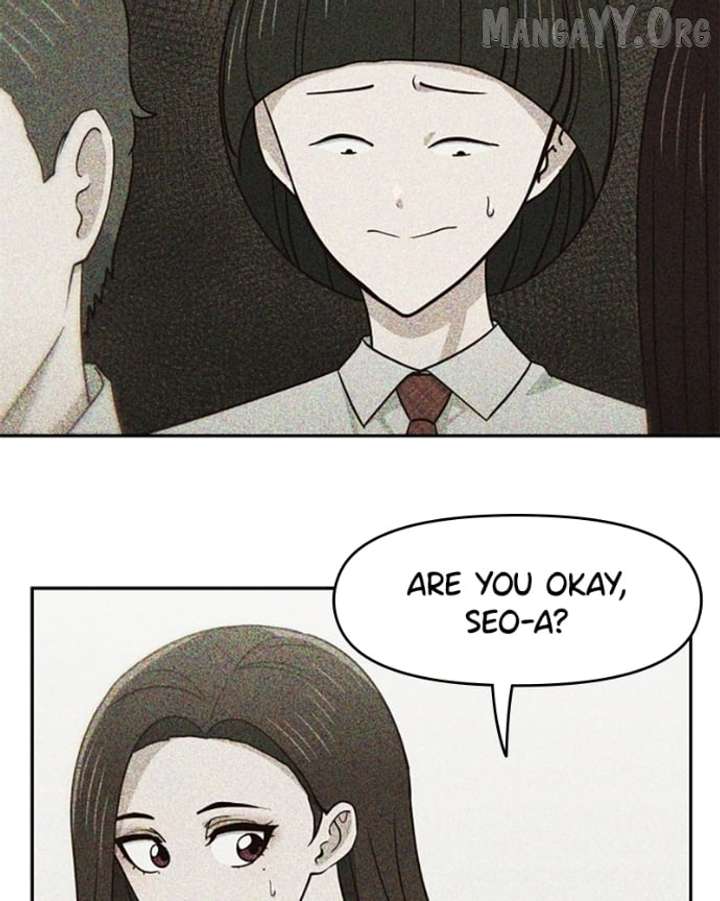 I’m the Only One Bullied by the New High School Student Chapter 71 - Page 70