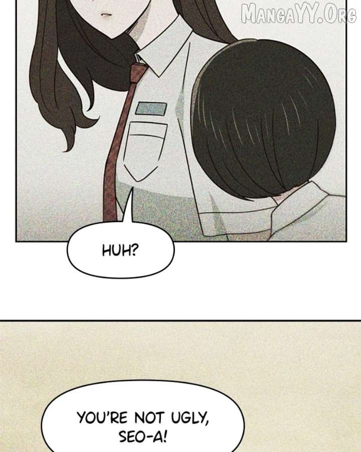 I’m the Only One Bullied by the New High School Student Chapter 71 - Page 71