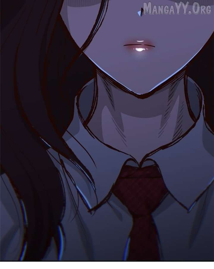 I’m the Only One Bullied by the New High School Student Chapter 71 - Page 76